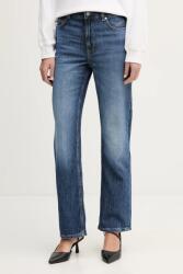 BOSS Orange jeans C ADA HR 13.0 PPY2-SJD036_59J (50552376)