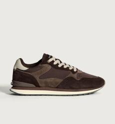 Hoff sneakers CITY MUNICH 9BYA-OBM132_89X (22502613)