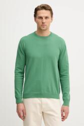 Benetton pulover masculin de bumbac PPYH-SWM051_81X (1098U1I76)