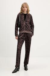 adidas trening Essentials PPY2-DKD00S_89X (JZ0927)