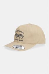 Columbia șapcă de baseball din bumbac PPY2-CAU00T_80C (2158581)