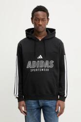 Adidas bluză Tiro PPY2-BLM07F_99X (JC9402)