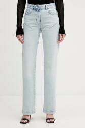 Patrizia Pepe jeans PPY2-SJD08O_50J (8P0805.D1WZB)