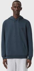 AllSaints hanorac de bumbac UNDERGROUND 9BYH-BLM1CP_95X (M034NB)