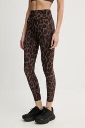 adidas Performance colanti Optime PPY2-LGD00Z_88X (KA6346)
