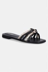 Aldo papuci EBANDERIEL PPY2-KLD0D8_99X