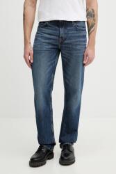 Tommy Hilfiger jeans PPY2-SJM02W_59J (MW0MW41888)