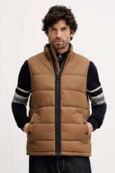 Barbour vestă PPY2-KUM06A_88X (MGI0307)