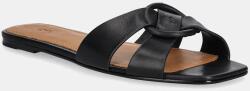 Ralph Lauren slapi de piele Ring PPYA-OBD1I1_99X
