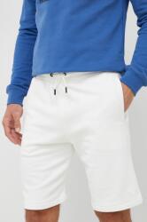 Guess pantaloni scurti PPYX-SZM08T_00X (Z2YD04.KAIJ1)