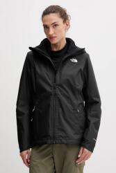 The North Face geacă Quest Triclimate 9BYA-KUD0EL_99X (NF0A3Y1I4H01)