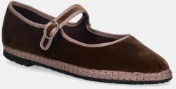 Flabelus balerini Balthasar PPY2-OBD0D2_88X (Balthasar)