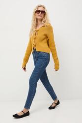 Medicine jeansi ZPY2-SJD010_55J (RS26-SJD010)