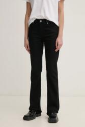 Zadig&Voltaire jeansi PPYA-SJD0IT_99X (WWJE00212.19W.001)