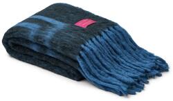 Bongusta o pătură cu adaos de lână Weekend 130 x 170 cm 99KK-PLU055_MLC (BON88.01) Patura