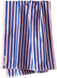 Bongusta prosop mediu din bumbac Naram 70 x 140 cm 99KK-RCU08B_MLC (BON12.007) Prosop