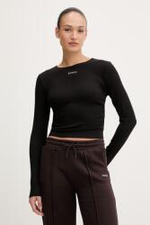 Guess longsleeve NAT PPY2-BUD01H_99X (V6RP08.KD932)