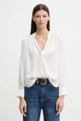 Zadig&Voltaire bluză 9BYA-KDD05Z_01X (WWSH00033)
