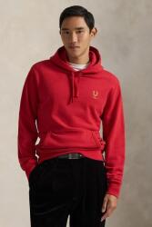 Ralph Lauren hanorac de bumbac PPY2-BLM066_33X (710P08095)
