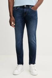 KARL LAGERFELD jeans KL-JORDAN 99KK-SJM0I4_59J (561848.265506)