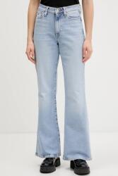 Tommy Jeans blugi PPY2-SJD02J_50J (DW0DW22620)