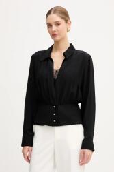 Marciano by Guess cămașă FAITH PPY2-BUD00O_99X (6RGH16.7443A)