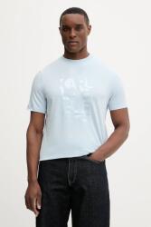Karl Lagerfeld tricou PPY2-TSM01H_05X (561221.755053)