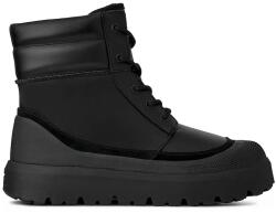 UGG pantofi înalți Neumel High Weather Hybrid 9BYA-OBM0SU_99X (1174250.BBLC)