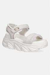 Liu Jo sandale STEFFY SANDAL 01 PPY2-OBD3KG_00X
