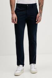 Tommy Hilfiger pantaloni PPY2-SPM00S_59X (DM0DM22404)