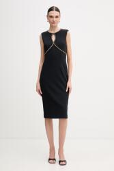 Marciano by Guess rochie MAYE PPY2-SUD04F_99X (6RGK18.9373Z)