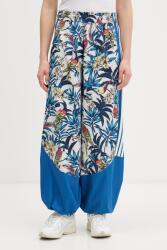 adidas pantaloni de trening x Farm Rio PPY2-SPD0CA_55X (KD4643)