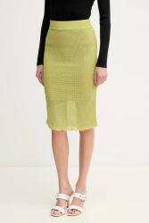 Pinko fustă PPYA-SDD03K_71X (104892.A2EB)