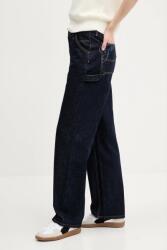 Guess Originals jeansi PPYA-SPD0TN_59J (W5RG10.D4XY0)