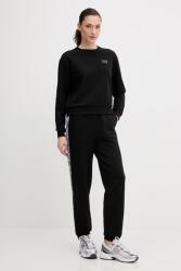 EA7 Emporio Armani trening PPY2-DKD00W_99X (AF12501.7W001157)