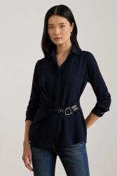 Ralph Lauren cămașă PPY2-BDD03U_59X (200P03577)