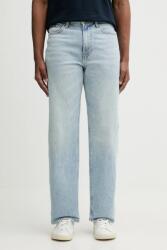 Calvin Klein jeans PPY2-SJM00G_05J (LV04RE783G)