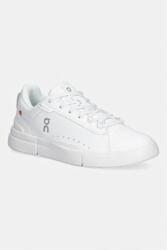 On sneakers THE ROGER Advantage PPY2-OBD1P7_00X
