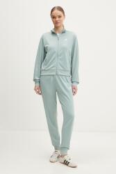 adidas trening Feelcozy PPY2-DKD00J_97X (KB8457)