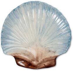 Byon farfurie 32, 5x32x5 cm 99KK-SEU04P_MLC (5211200213) Tava