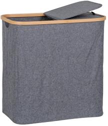 House Nordic container de depozitare Noto 54 x 33 x 54 cm 99KK-DEU7OT_90X (4401500)