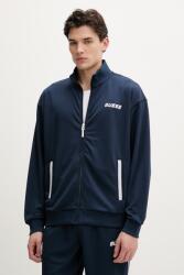 GUESS bluză LANSA PPY2-BLM04A_59X (Z6RQ06.KD482)