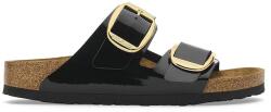 Birkenstock papuci pentru femei Arizona Big Buckle PPY2-KLD03H_99X (1027903)