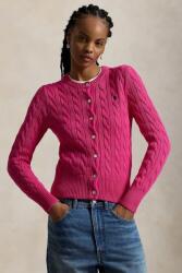 Ralph Lauren cardigan pentru femei, din bumbac 9BYA-SWD00S_42X (211971868)