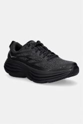 Hoka pantofi de antrenament Bondi 8 TS Caged PPY2-OBM0NT_99X (1155391)