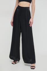 MICHAEL Michael Kors pantaloni PPYH-SPD0SZ_99X (MS430638BB)