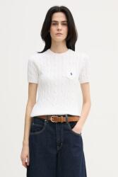 Ralph Lauren pulover pentru femei, din bumbac PPY2-SWD03P_00X (211971873)