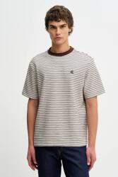 Calvin Klein tricou 9BYA-TSM14L_98X (LV04LD204G)