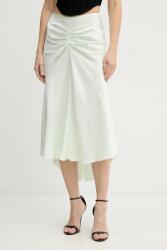 Victoria Beckham fustă PPY2-SDD04A_07X (1126WSK006985A)
