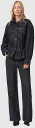 AllSaints jeans EMBER 9BYA-SJD0MG_99J (W007ED)